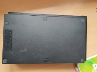 PlayStation 2 Sony PS2 Averia con chip 30004R