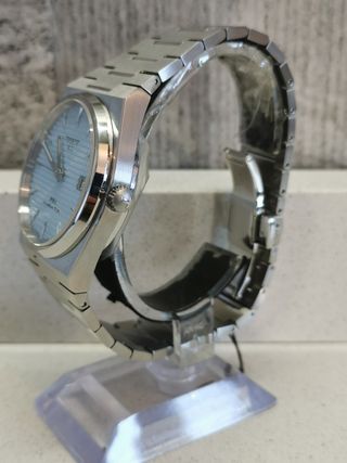 Tissot PRX Powermatic 80 Full Set