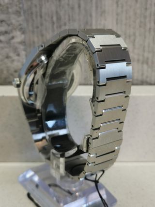 Tissot PRX Powermatic 80 Full Set