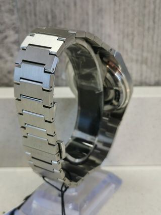 Tissot PRX Powermatic 80 Full Set