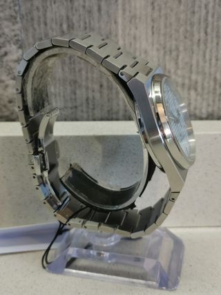 Tissot PRX Powermatic 80 Full Set