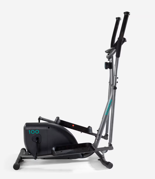 Ellittica Domyos 100