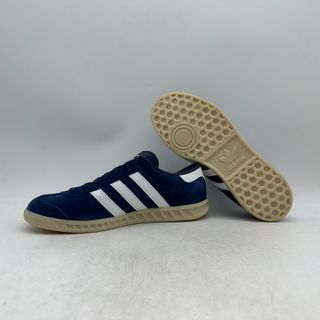 ADIDAS HAMBURG TECH EF5788 TALLA 40