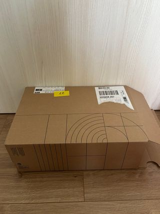 Nike Zoom Fly 6 Negro