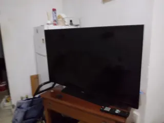 Televisor Samsung 40 Full HD