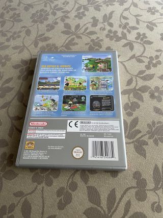 Super Smash Bros. Melee per Nintendo GameCube