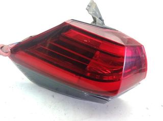 Piloto tras izq nissan x-trail (t32_) 1.6 22950284