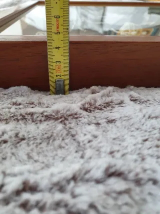 Cuadro Nudos Marineros Artesanal