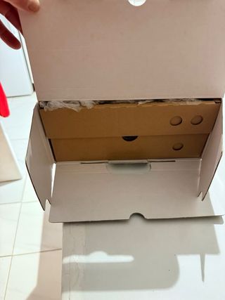 Nintendo Wii U Mario Kart 8 Premium Pack