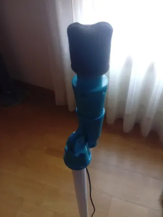 Guitarra Eléctrica Infantil con Micrófono