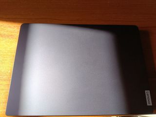 Ordenador Portatil Lenovo Ideapad 5 Pro