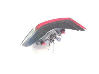 22950697 piloto trasero derecho nissan x-trail 1.6