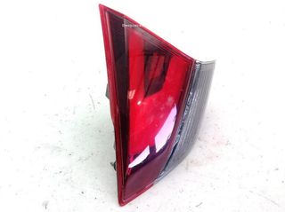 22950697 piloto trasero derecho nissan x-trail 1.6