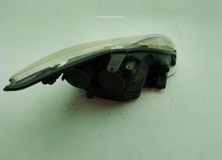 22945396 1744977 faro izq ford focus ii (da_, hcp)