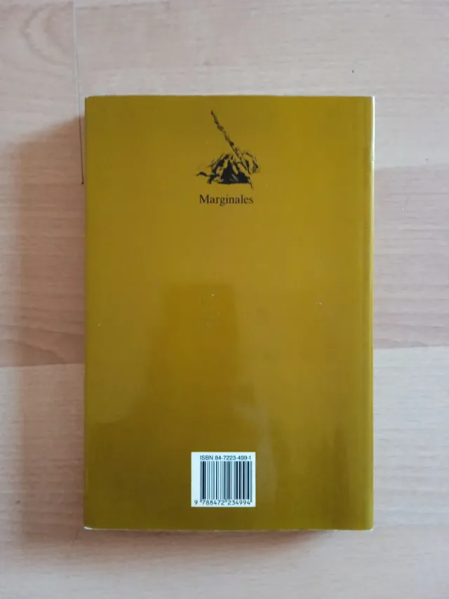 Por qué leer los clásicos (Spanish Edition)