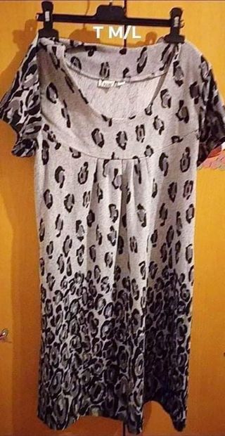 Lote 20 Prendas Mujer Talla S/M