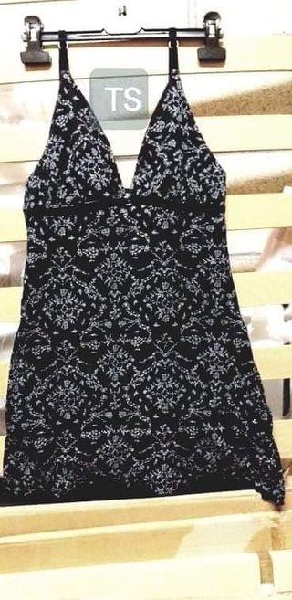 Lote 20 Prendas Mujer Talla S/M