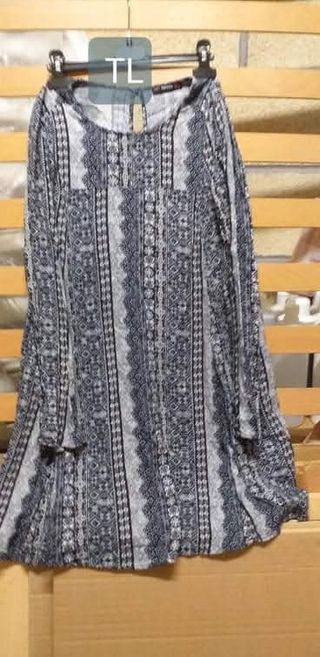 Lote 20 Prendas Mujer Talla S/M