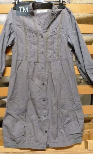 Lote 20 Prendas Mujer Talla S/M