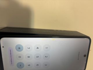 Motorola g73 5G 8/256GB Blu Marina