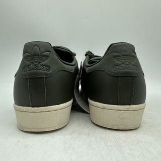 ADIDAS SUPERSTAR CM8074 TALLA 40