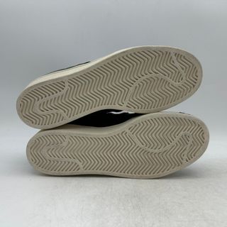 ADIDAS SUPERSTAR CM8074 TALLA 40