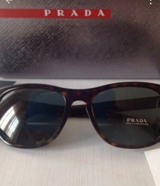 Gafas de sol Prada