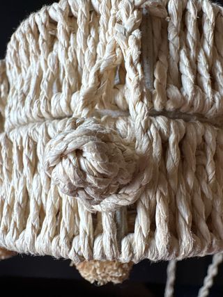 Lote 2 bolsos Zara niña