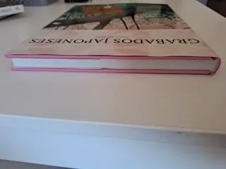 Grabados Japoneses. Gabriele Fahr-Becker. Taschen