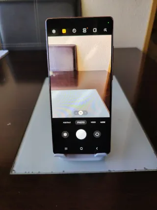 Samsung Galaxy Note 20 256 GB