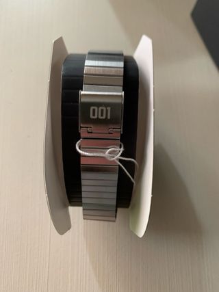 Casio x Stranger Things AQ800EST1A Reloj