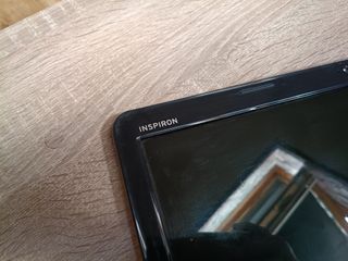 Pantalla Dell Inspiron 15,6” BT156GW01 V.4