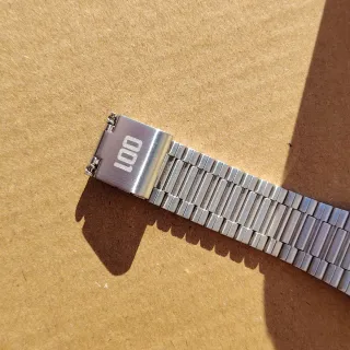 Orologio Casio Stranger Things