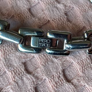 Bracciale uomo Piero Magli