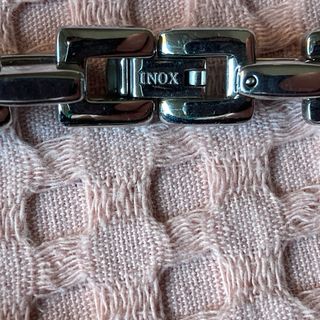 Bracciale uomo Piero Magli