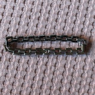 Bracciale uomo Piero Magli