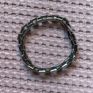 Bracciale uomo Piero Magli