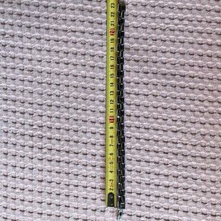 Bracciale uomo Piero Magli