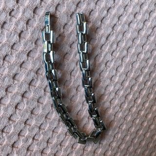 Bracciale uomo Piero Magli