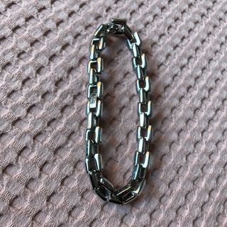 Bracciale uomo Piero Magli