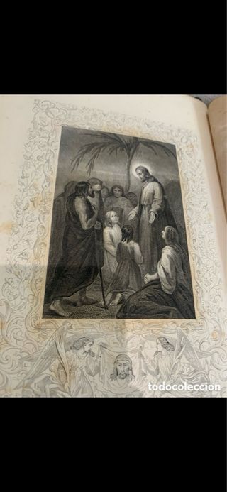 La imitación de Jesucristo