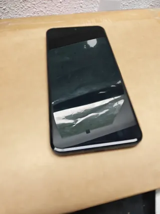 Oppo Reno 13 Pro 5G 12GB/512GB Grigio Nuovo