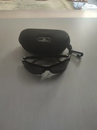 Gafas Ciclismo Junior COMAXSUN