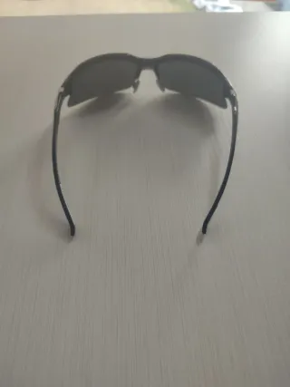 Gafas Ciclismo Junior COMAXSUN