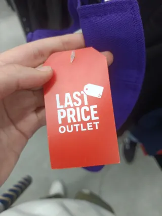 Gorra New Era Los Lakers Morada