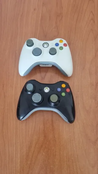 Xbox 360 Edición Limitada Halo Reach + Juegos