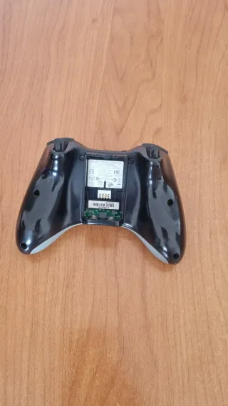 Xbox 360 Edición Limitada Halo Reach + Juegos