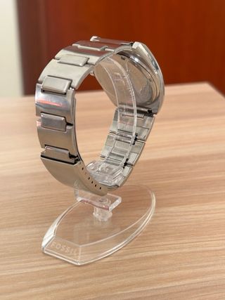 Citizen Automatic Vintage Anni '70 Acciaio