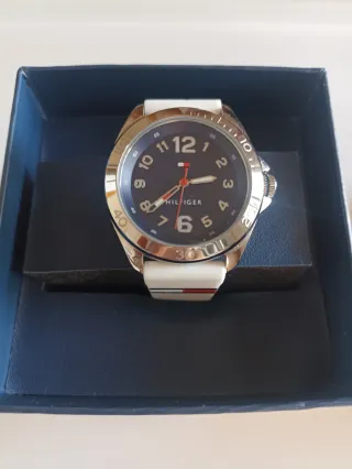 Orologio Tommy Hilfiger per Bambini