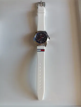 Orologio Tommy Hilfiger per Bambini